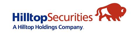 hilltop securities review|Hilltop Securities Reviews .